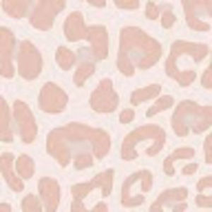 Meet your Posher, Logan